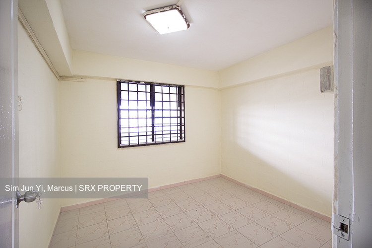 Blk 12 MARSILING LANE (Woodlands), HDB 3 Rooms #176792472